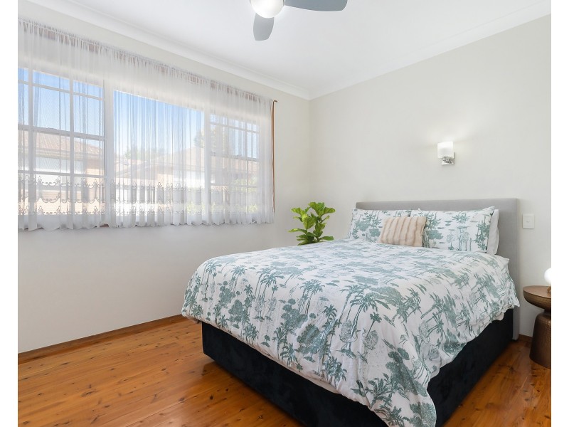 10/2-6 Gladstone Street, Bexley NSW 2207