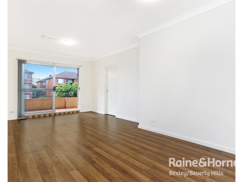 2/2 French Street, Kogarah NSW 2217