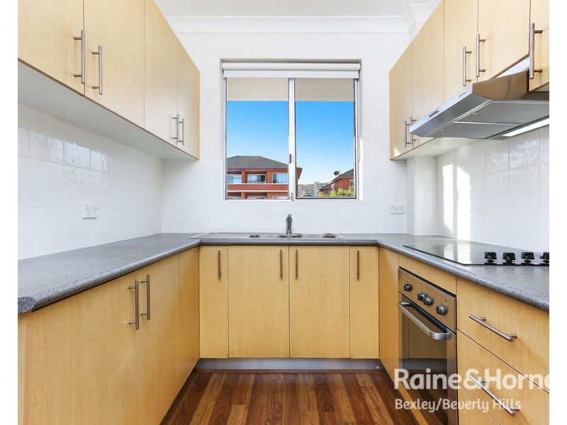2/2 French Street, Kogarah NSW 2217
