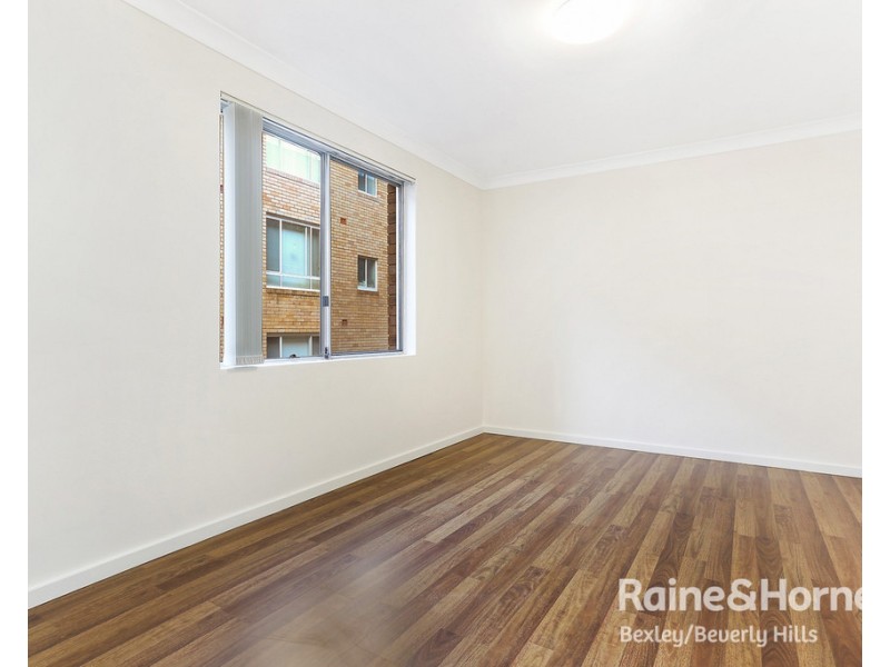 2/2 French Street, Kogarah NSW 2217