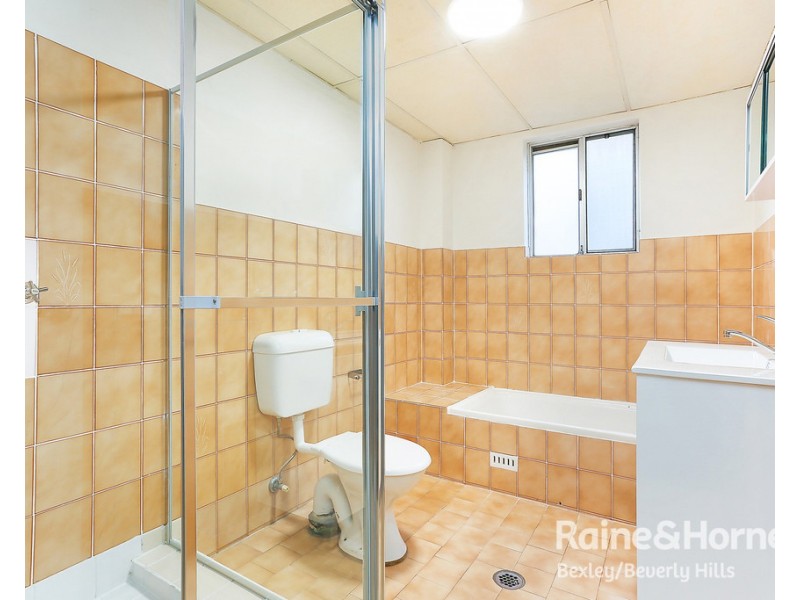 2/2 French Street, Kogarah NSW 2217