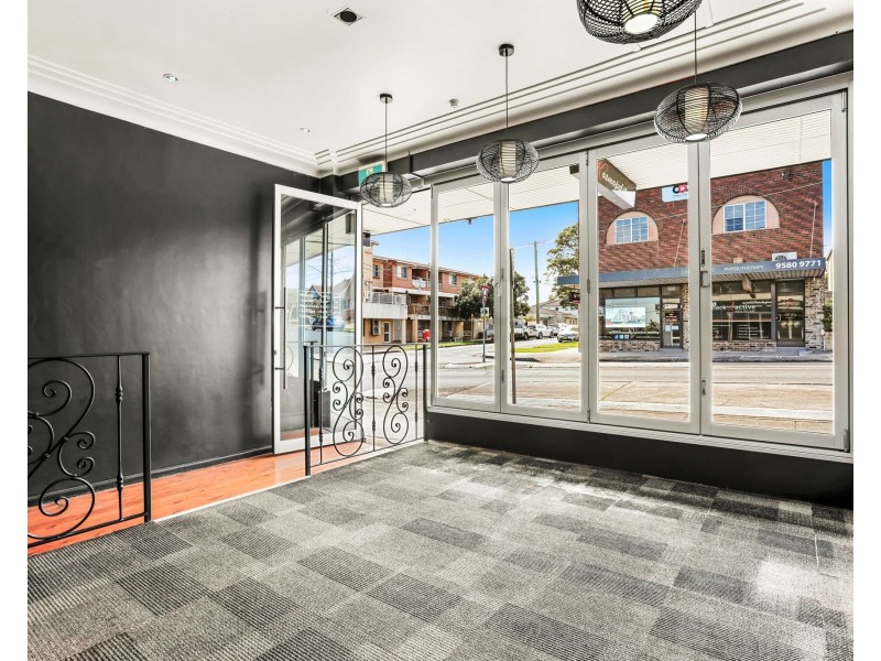 65a Gloucester Road, Hurstville NSW 2220