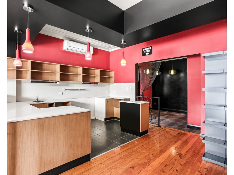 65a Gloucester Road, Hurstville NSW 2220