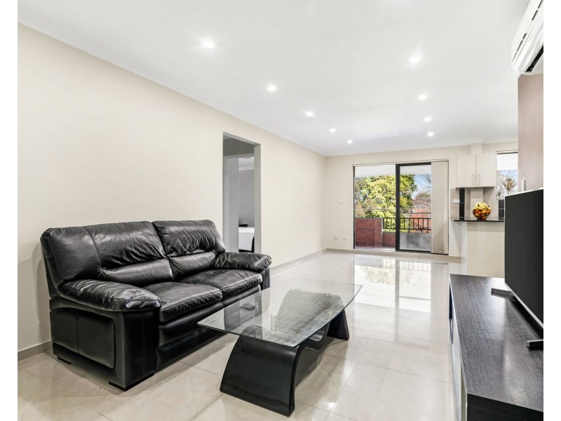 9/2 Caledonian Street, Bexley NSW 2207