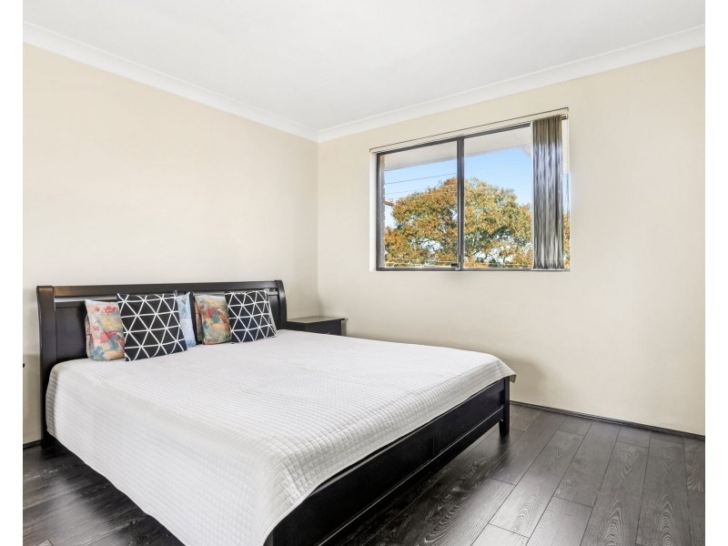 9/2 Caledonian Street, Bexley NSW 2207