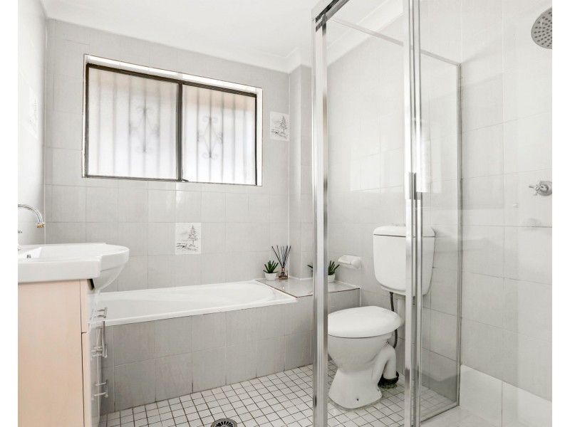 9/2 Caledonian Street, Bexley NSW 2207