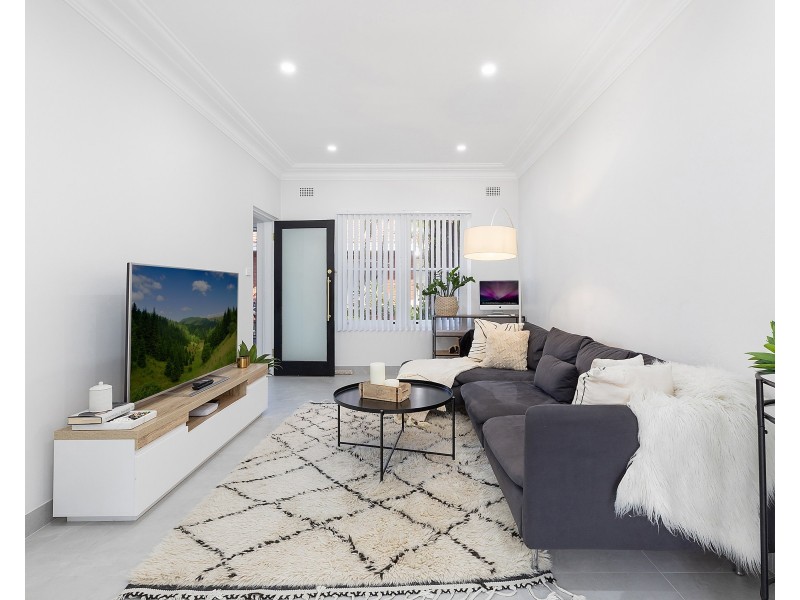 4/131-135 Alfred Street, Sans Souci NSW 2219