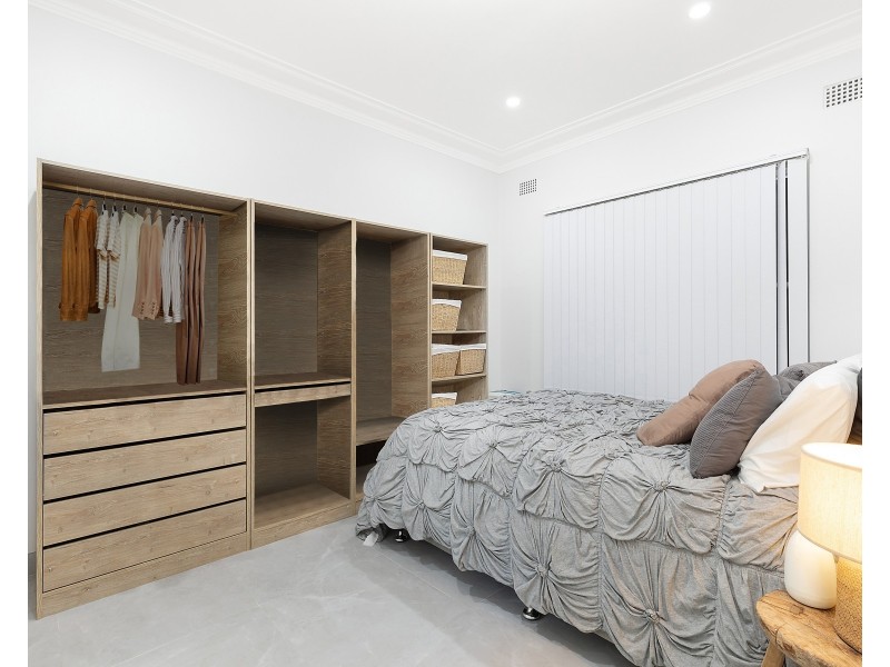 4/131-135 Alfred Street, Sans Souci NSW 2219