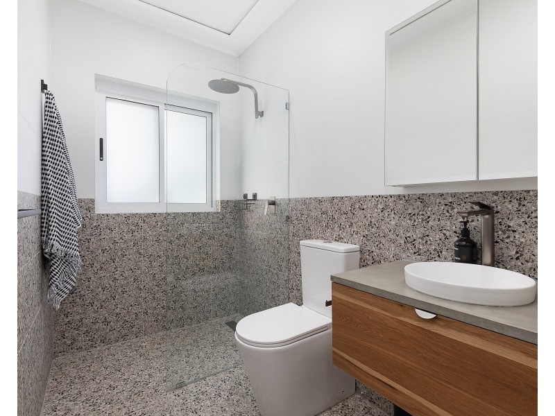 4/131-135 Alfred Street, Sans Souci NSW 2219