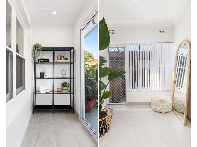 4/131-135 Alfred Street, Sans Souci NSW 2219