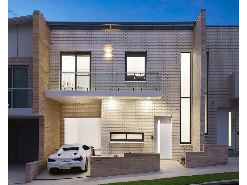 140 St Georges Road, Bexley NSW 2207