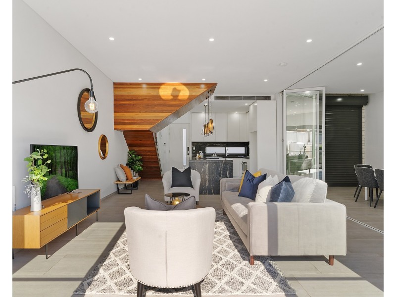 140 St Georges Road, Bexley NSW 2207