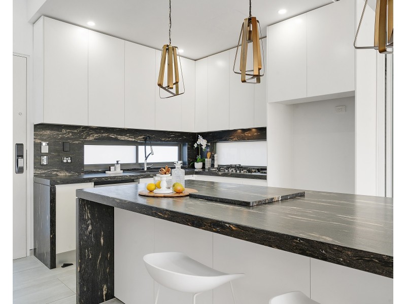 140 St Georges Road, Bexley NSW 2207