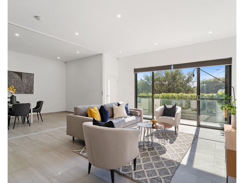 140 St Georges Road, Bexley NSW 2207