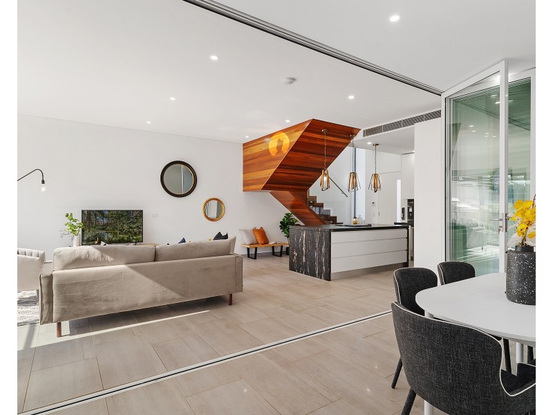 140 St Georges Road, Bexley NSW 2207