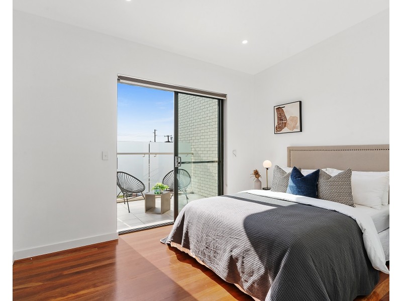 140 St Georges Road, Bexley NSW 2207