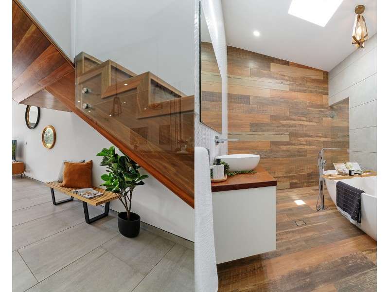 140 St Georges Road, Bexley NSW 2207