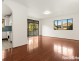 5/14-16 Bellevue Parade, Hurstville NSW 2220