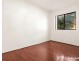 5/14-16 Bellevue Parade, Hurstville NSW 2220