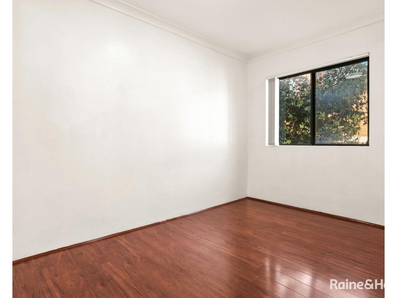 5/14-16 Bellevue Parade, Hurstville NSW 2220
