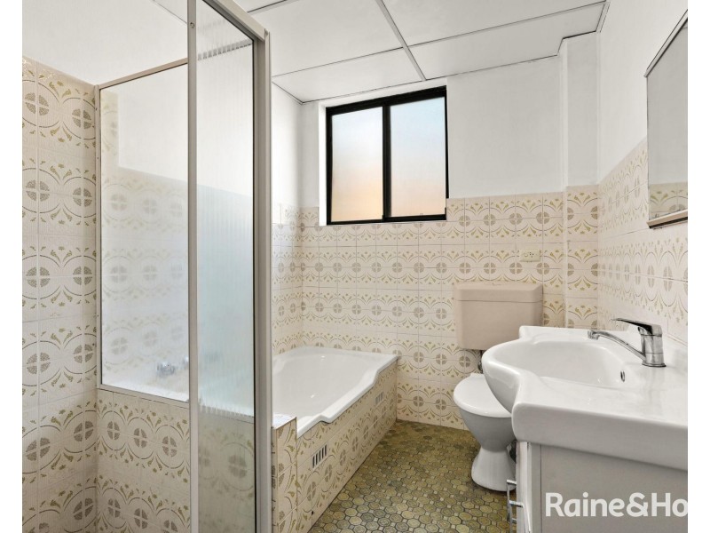 5/14-16 Bellevue Parade, Hurstville NSW 2220