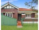 12 Kingsgrove Road, Belmore NSW 2192