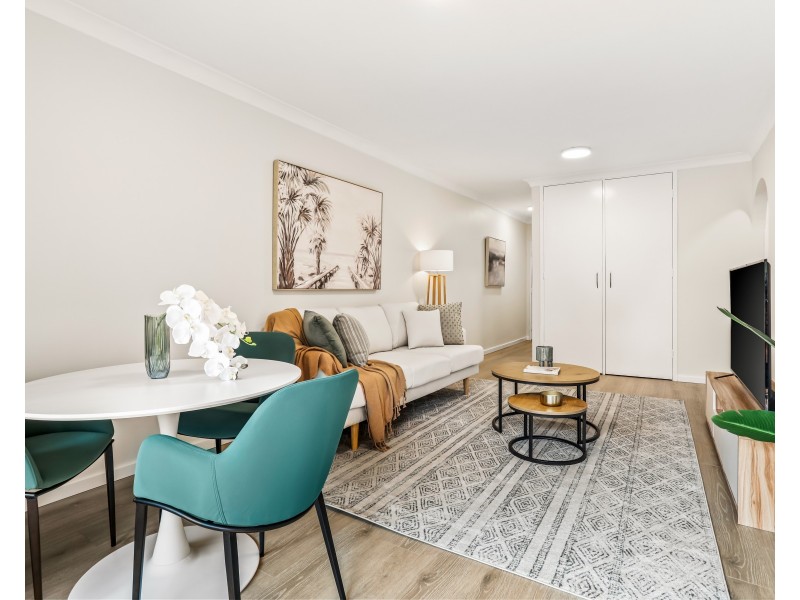 2/11-15 Kiora Road, Miranda NSW 2228