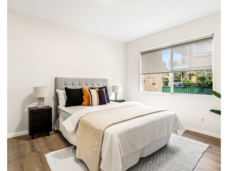 2/11-15 Kiora Road, Miranda NSW 2228