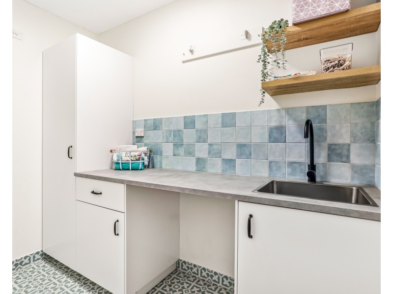 2/11-15 Kiora Road, Miranda NSW 2228