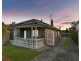 7 Carrington Street, Bexley NSW 2207