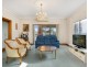 7 Carrington Street, Bexley NSW 2207