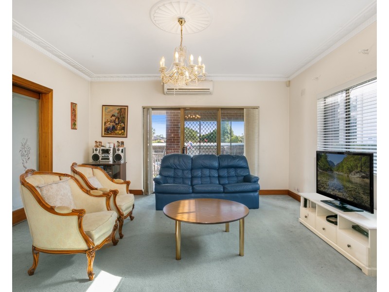 7 Carrington Street, Bexley NSW 2207