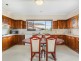 7 Carrington Street, Bexley NSW 2207