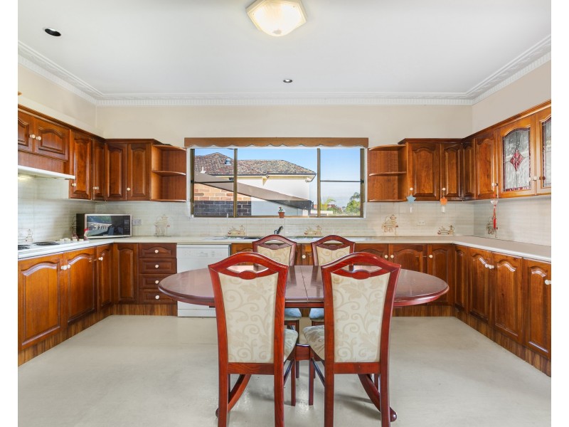 7 Carrington Street, Bexley NSW 2207