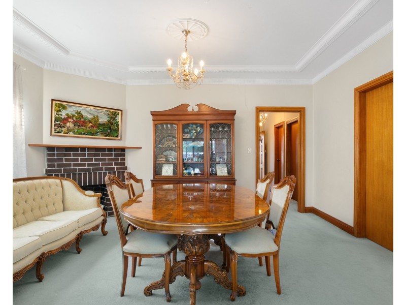 7 Carrington Street, Bexley NSW 2207