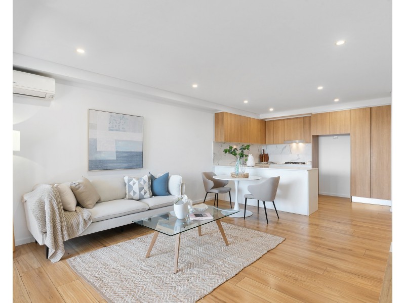 13/1236 Canterbury Road, Roselands NSW 2196