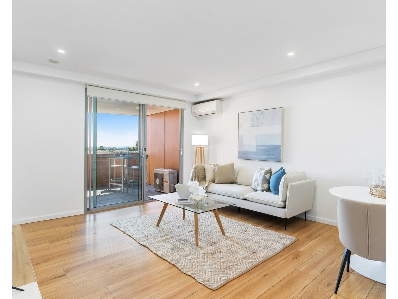 13/1236 Canterbury Road, Roselands NSW 2196