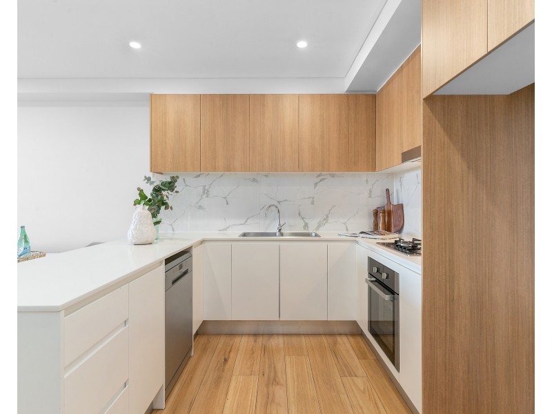 13/1236 Canterbury Road, Roselands NSW 2196