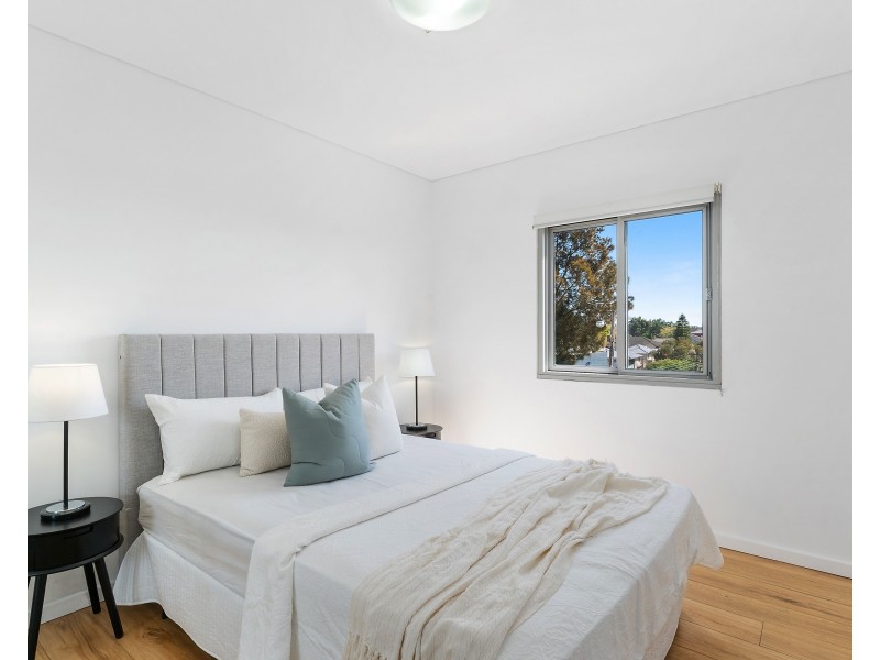 13/1236 Canterbury Road, Roselands NSW 2196