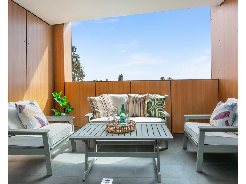 13/1236 Canterbury Road, Roselands NSW 2196