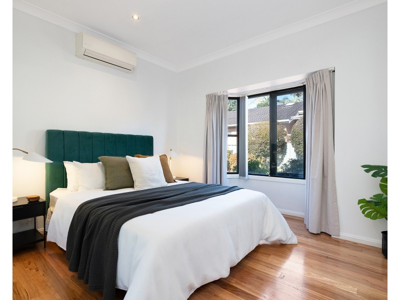 2/94 Caledonian Street, Bexley NSW 2207