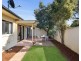 2/94 Caledonian Street, Bexley NSW 2207