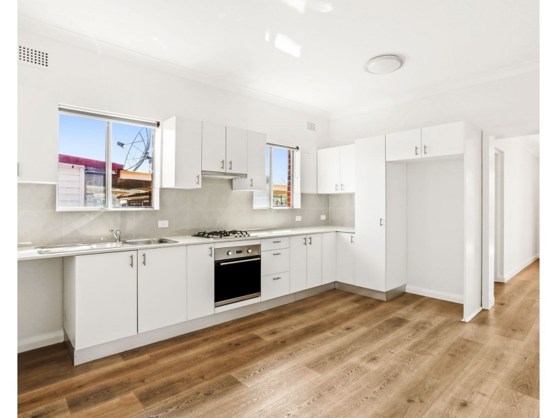 6 Bramhall Avenue, Punchbowl NSW 2196