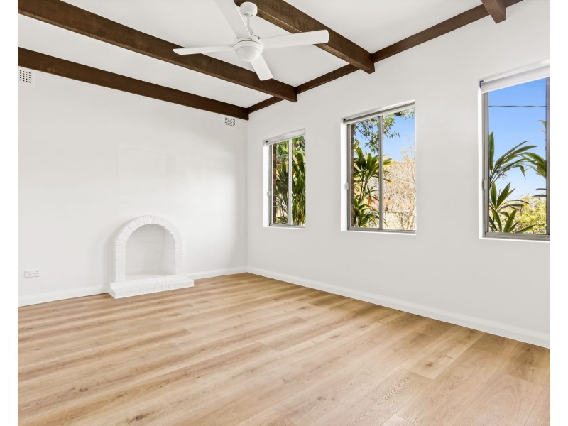 6 Bramhall Avenue, Punchbowl NSW 2196