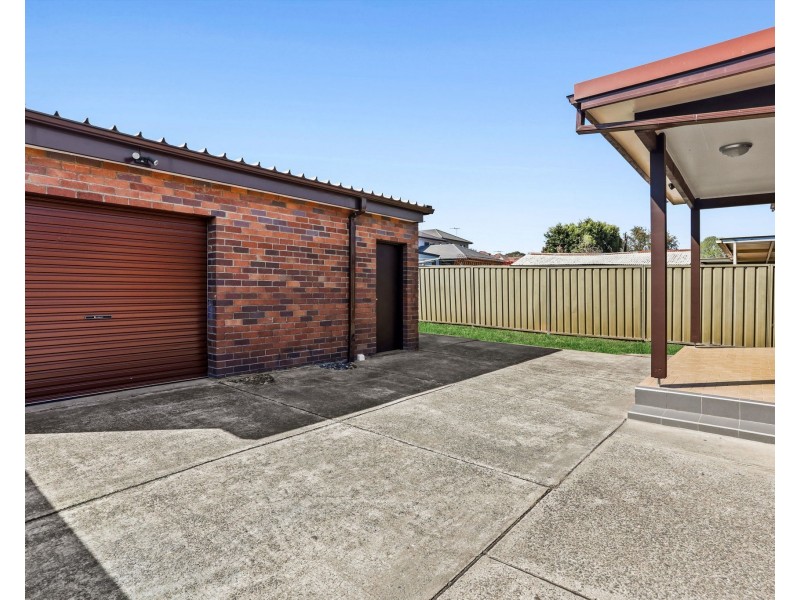 6 Bramhall Avenue, Punchbowl NSW 2196