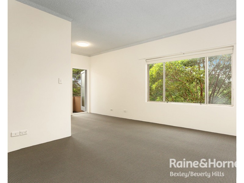 10/70-76 Carlton Parade, Carlton NSW 2218