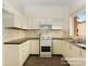 10/70-76 Carlton Parade, Carlton NSW 2218