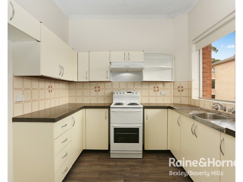 10/70-76 Carlton Parade, Carlton NSW 2218