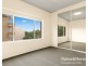10/70-76 Carlton Parade, Carlton NSW 2218
