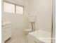 10/70-76 Carlton Parade, Carlton NSW 2218